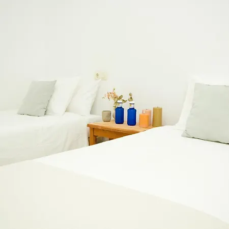Apartmán Kendall Luxury - By Az Arrecife (Lanzarote)