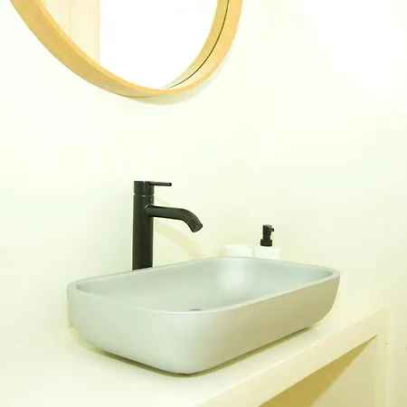 Apartmán Kendall Luxury - By Az *