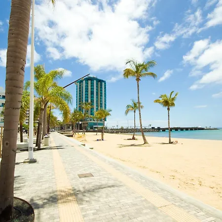 Apartmán Kendall Luxury - By Az *