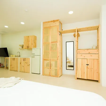 Kendall Luxury - By Az Apartmán Arrecife (Lanzarote)