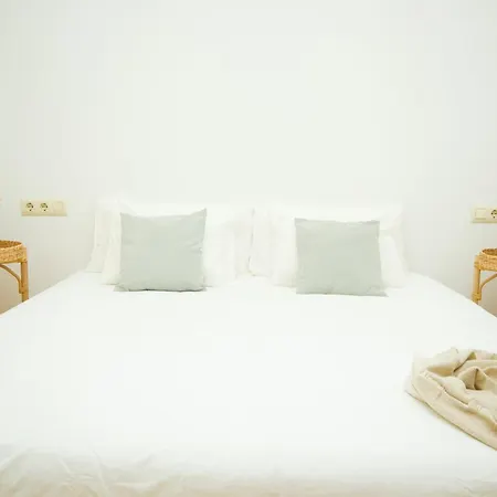 Kendall Luxury - By Az Arrecife (Lanzarote)