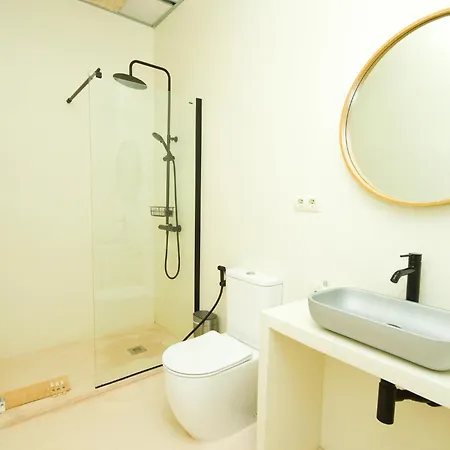 Kendall Luxury - By Az Apartmán