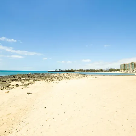 Kendall Luxury - By Az Apartmán