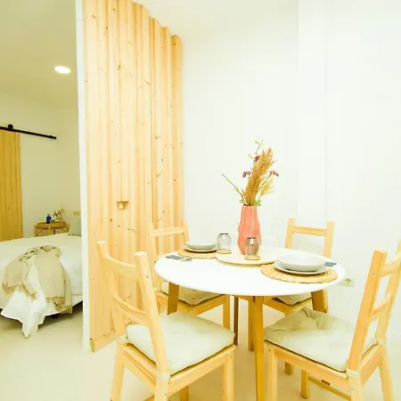 Kendall Luxury - By Az Apartmán *
