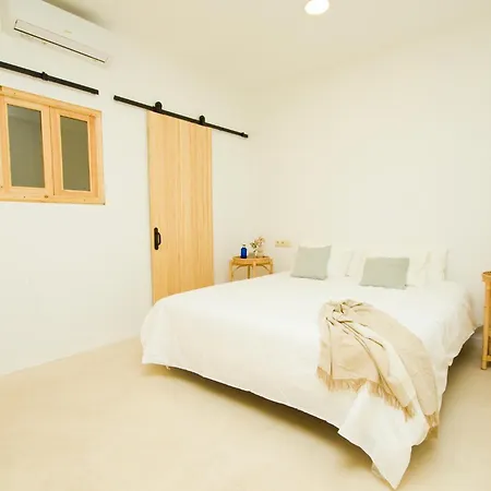 Apartmán Kendall Luxury - By Az *