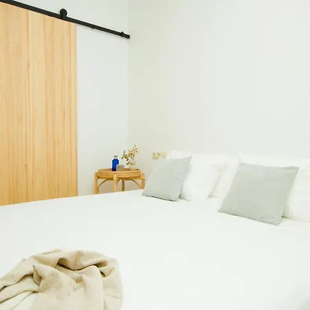 Apartmán Kendall Luxury - By Az *